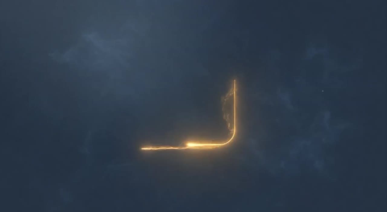 A still from the home page header video