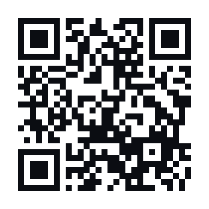 QR code that opens the AI For Life site